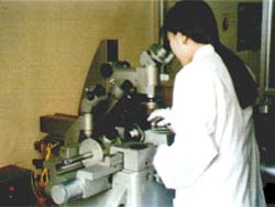 检测仪器.jpg