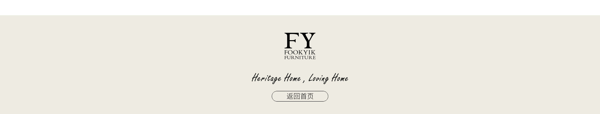 现代球盟会（中国）·网页登录,新古典球盟会（中国）·网页登录,中山球盟会（中国）·网页登录,品牌球盟会（中国）·网页登录,球盟会（中国）·网页登录品牌,球盟会（中国）·网页登录十大品牌